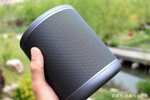 10万亿养老市场ai智能语音产品却是空白万亿级缺口谁来补